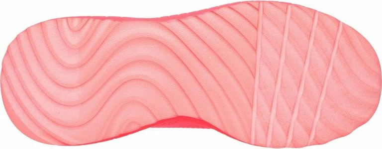 Atlete për femra Skechers, rozë