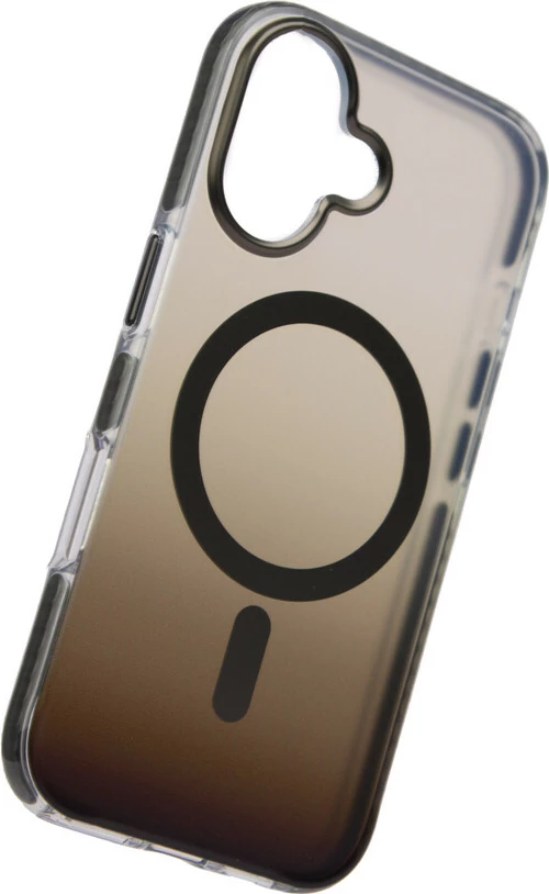 Fotroll për telefon TECH TIME IP16