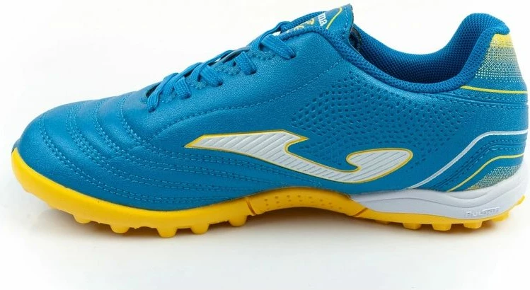 Atlete futbolli për fëmijë Joma Toledo JR 2604 TF [Madhësia: 36]