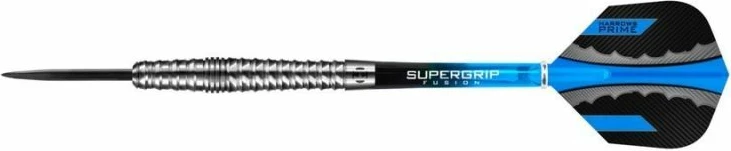 Shigjeta për Dart Harrows Razr 90%, për meshkuj dhe femra [Pesha: 26 g]