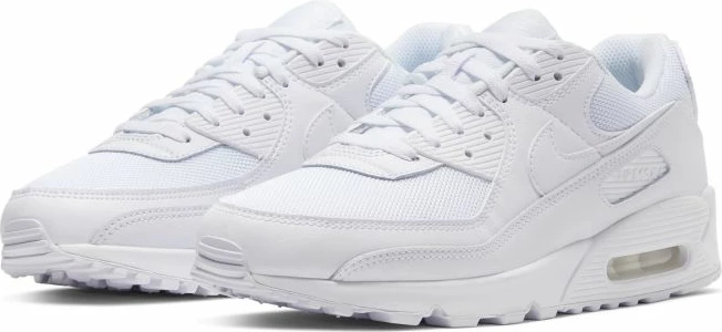 Atlete Nike Air Max 90 [Madhësia: 48.5]