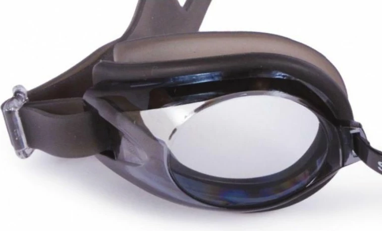 Syze noti Shepa, të zeza