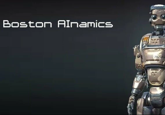 Boston AInamics Global