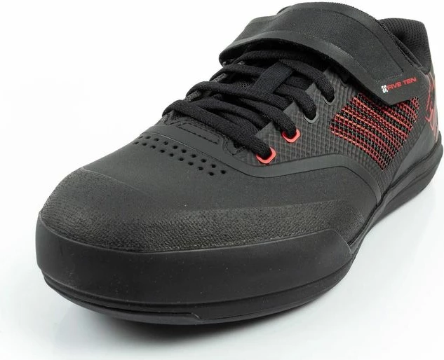 Atlete biçiklete adidas për meshkuj [Madhësia: 38]