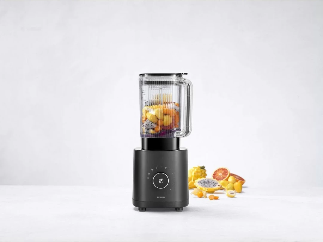 Blender ZWILLING Enfinigy Universal, 1200 W, i zi