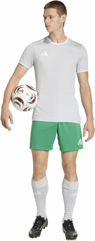 Maicë adidas, XL [Madhësia: XL]