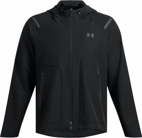 Duks për meshkuj Under Armour 1389354-001 [Madhësia: XXL]