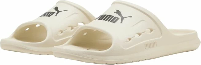 Flip-flop Puma Divecat Dry 404854 02