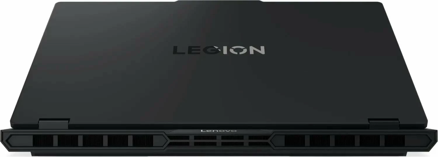 Laptop gaming Lenovo Legion Pro 5 16AFR10 Ryzen 9 9955HX 32GB RAM 1TB SSD RTX 5070 16\" OLED 165Hz, i zi (83F2001FPB)