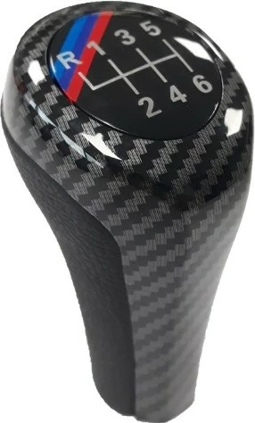 Doreze Nderr Shp Bmw E90 E91 E92 F30 Z5 F20 M3 M4 M5 X5 X6 5shp 58373