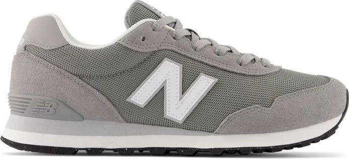 Këpucë për meshkuj New Balance, modeli ML515GRY, gri