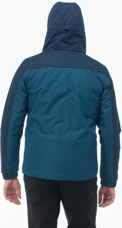 Jakne për meshkuj Brugi [Madhësia: XL]