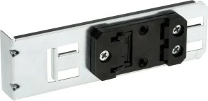 Pajisje Axis 5503-931, Black, Silver