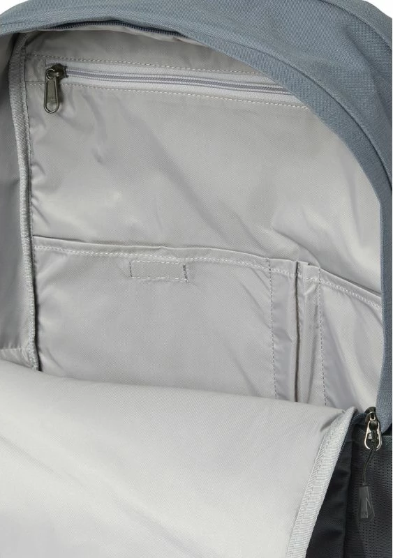 Çantë shpine Helly Hansen për meshkuj dhe femra, gri