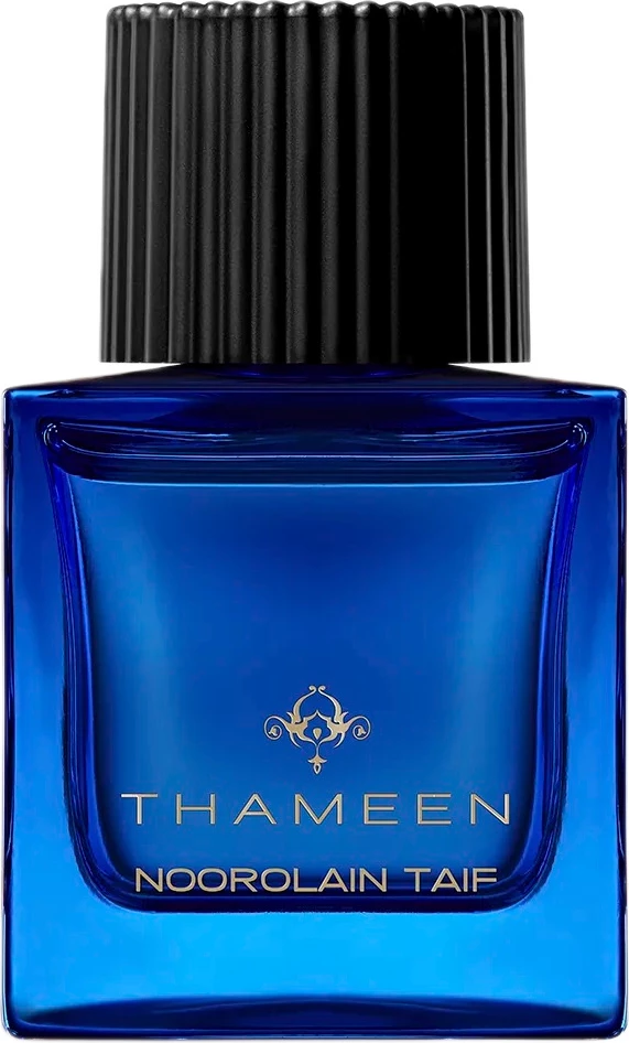 Eau de Parfum për femra Thameen Noorolain Taif 50ml