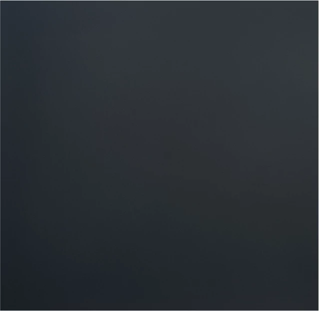 Sipërfaqe tavoline Sensie t.Werzalit ngjyrë qymyr 70x70cm