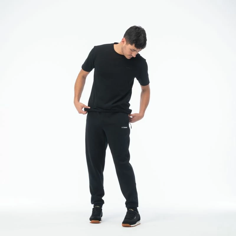 Pantallona meshkuj Fitanu FENARION