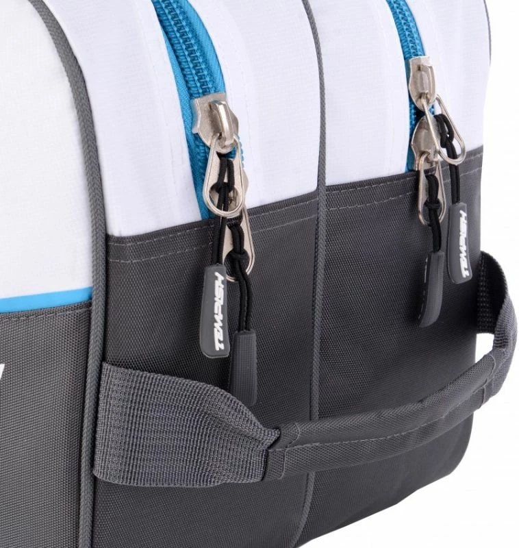 Çantë sportive Tempish për meshkuj dhe femra [Kapaciteti: 36 L]