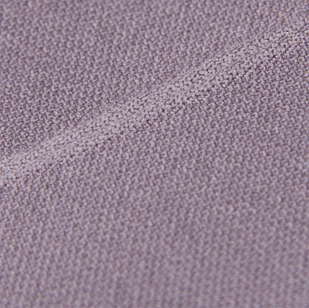 Yava Seamless Leggings - Gray [Madhësia: S/M]