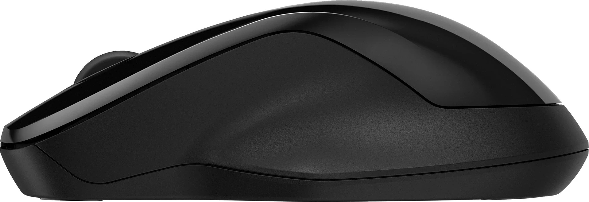 Maus pa tel HP 250 Dual