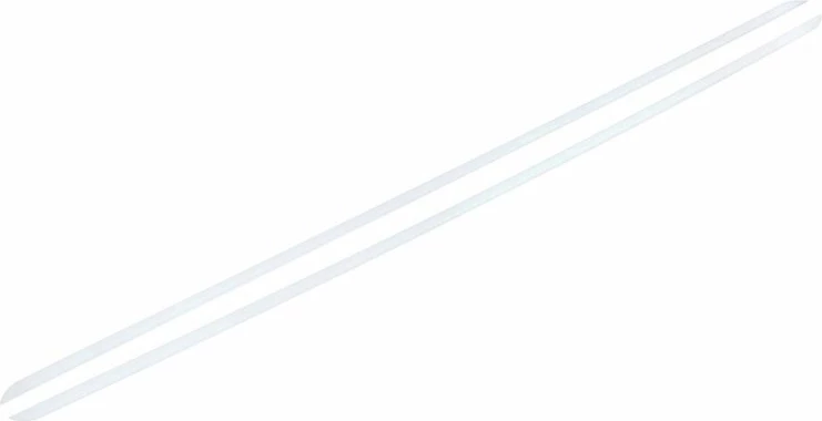 Mbrojtese Dere Transparente