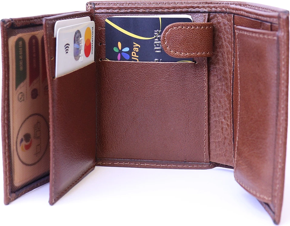 Kuleta West Polo 1002-40