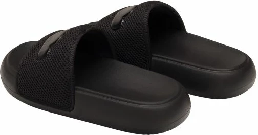 Papuqe Kubota, të zeza