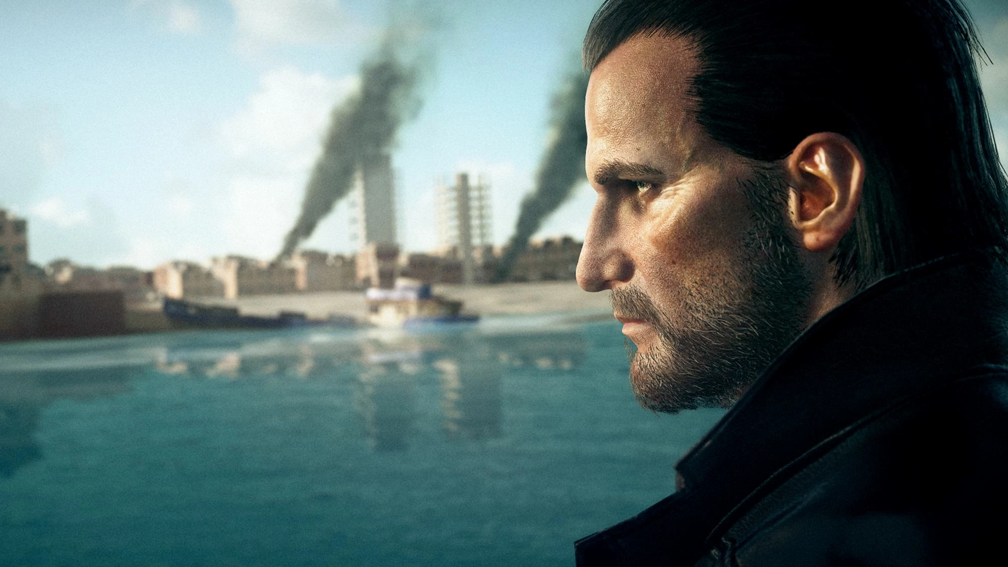 Lojë PS5 IO Interactive Hitman: World of Assassination, me 3 kartolina arti bonus