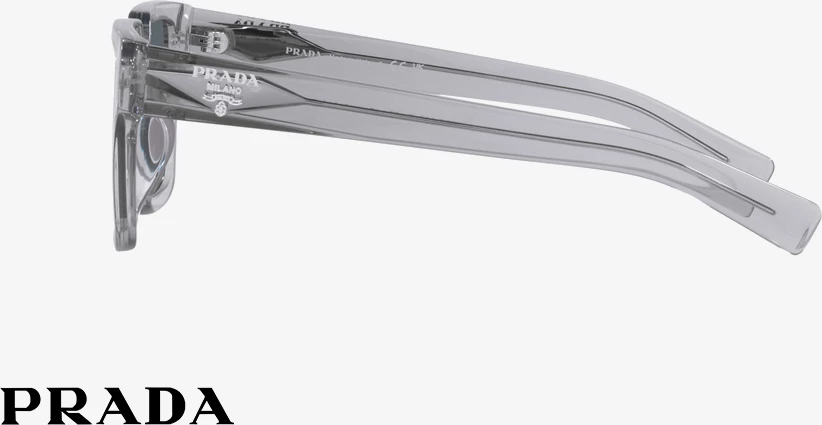 Syze dielli për meshkuj Prada