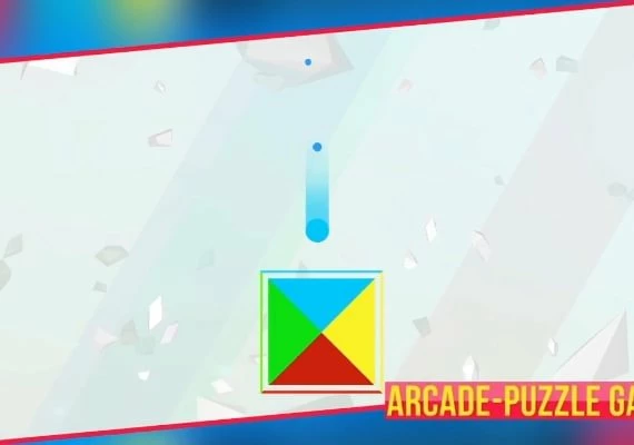 Spin Rush EN Global