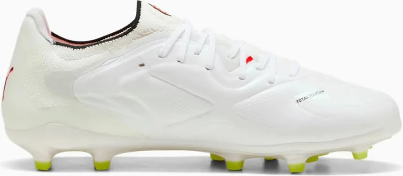 Atlete futbolli Puma, meshkuj [Madhësia: 44]
