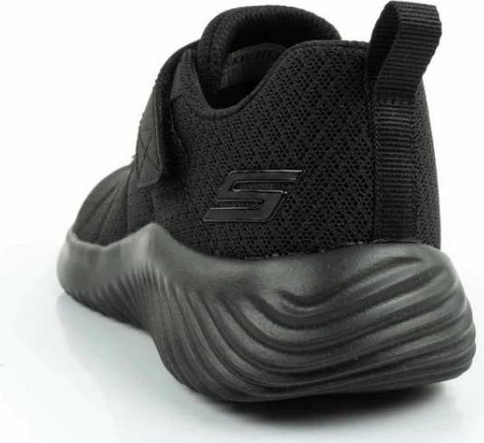 Atlete për fëmijë Skechers [Madhësia: 28.5]