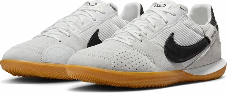 Atlete Nike unisex, të bardha