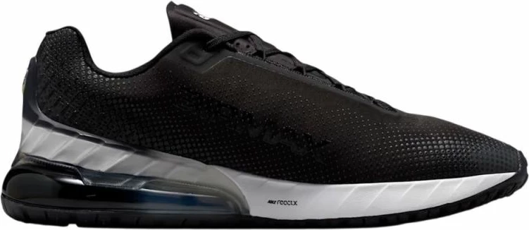 Atlete për meshkuj Nike Air Max Phoenix FZ5307-007, të zeza