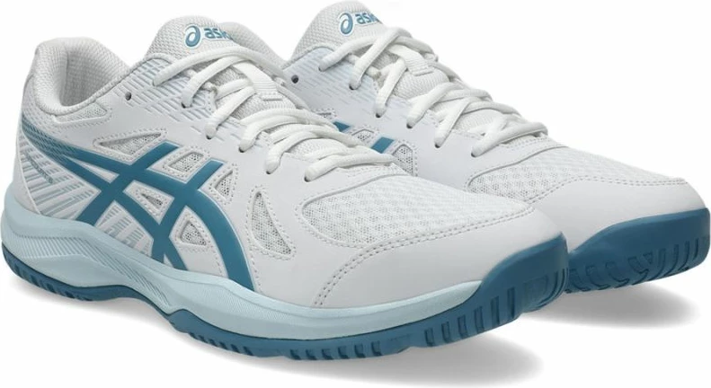 Atlete sportive Asics UPCOURT 6 1071A104 [Madhësia: 42.5]