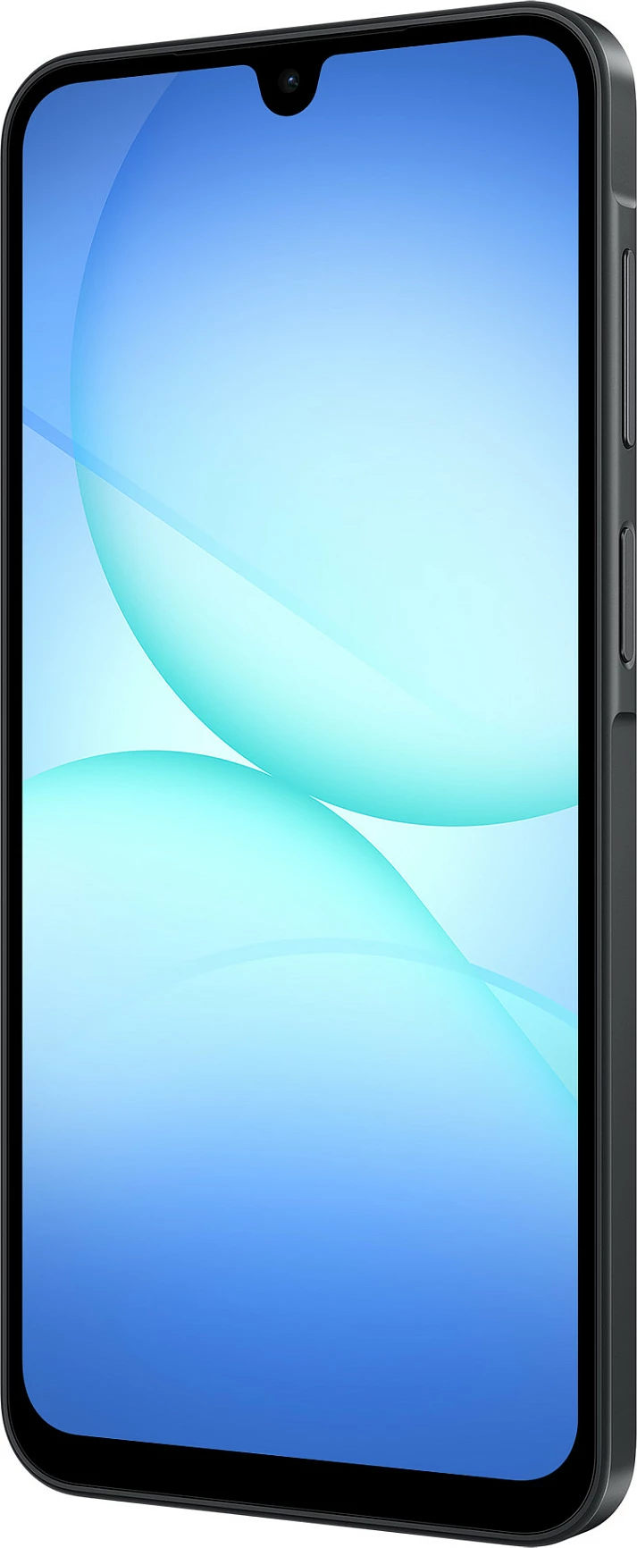 Celular Samsung Galaxy A17, 4GB RAM, 128GB, 6.7" Super AMOLED, 5000mAh, i zi