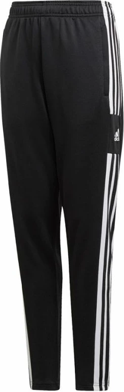 Pantallona për fëmijë adidas, të zeza