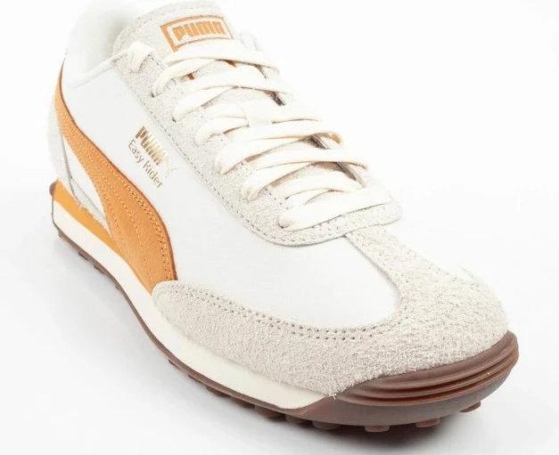 Atlete meshkuj Puma Easy Rider Nylon [Madhësia: 40]