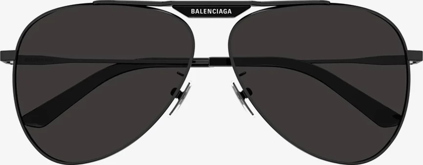 Syze dielli Balenciaga BB0244S-001 62
