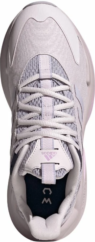 Atlete për femra adidas AlphaEdge, rozë [Madhësia: 40 2/3]