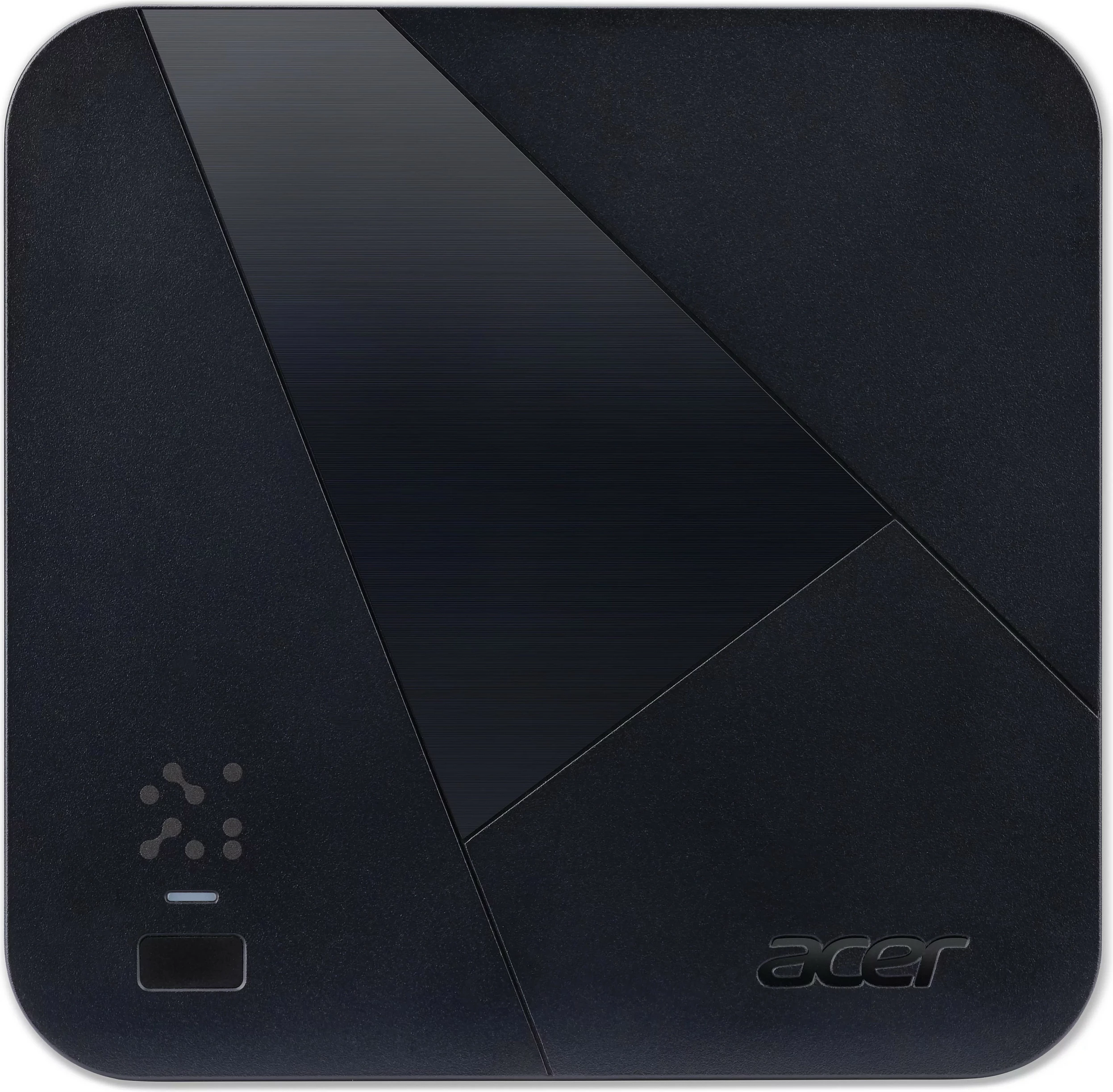 Mini PC Acer Revo RB102, 7-265V, 16GB RAM Memorje, 1TB SSD, Windows 11 Pro, i zi
