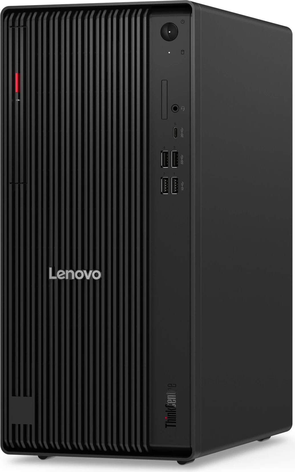 Kompjuter Lenovo ThinkCentre M90t Gen 6, 32GB RAM, 1TB SSD, Windows 11 Pro, zi