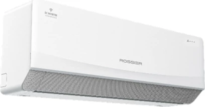 KONDICIONER ROSSIER ROAX12INVA3-ULTRA