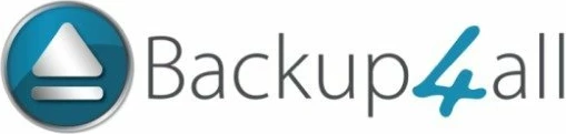 Backup4all 2022 Lite Lifetime 1 Dev Global