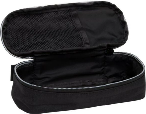 Milan Fotrolle Ovale Sunset Black 081130Snk1