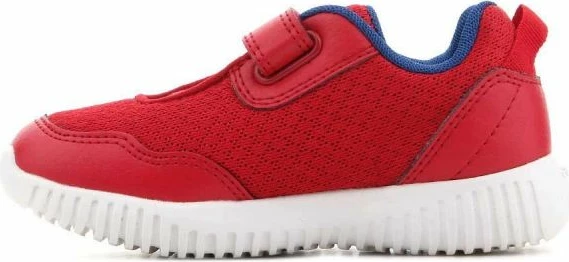 Atlete për fëmijë Geox