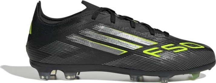 Atlete futbolli për fëmijë adidas F50 [Madhësia: 38 2/3]