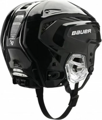 Helmetë për hokej Bauer Hyperlite2, për meshkuj [Madhësia: S - M]