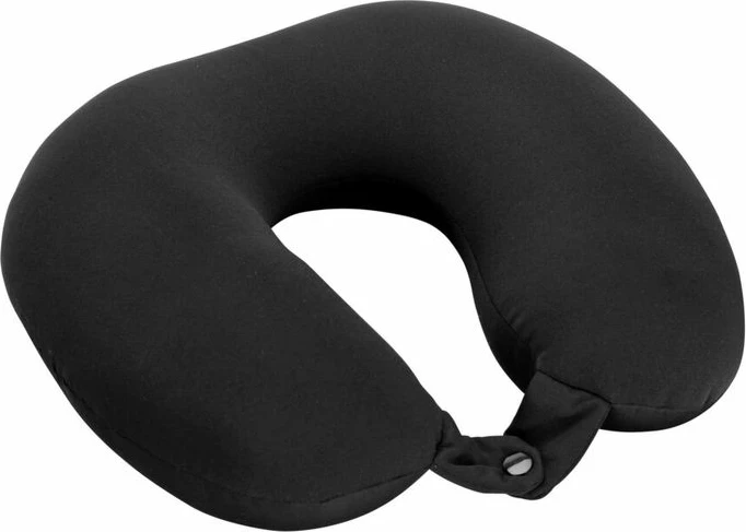 Jastek Koke Cloud-fit I Zi