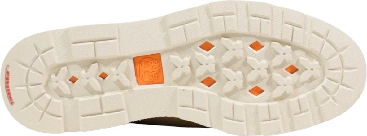 Këpucë për meshkuj Timberland Britton Mills TB0A43JGEW1, bezhë [Madhësia: 43]